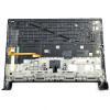 Lenovo Yoga Tab 3 Plus YT-X703L LCD Screen Assembly with Frame Black | Parts4Repair.com