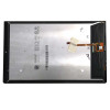 Lenovo Yoga Tab 3 Plus YT-X703L YT-X703F LCD Screen Assembly | Parts4Repair.com