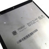 Lenovo Yoga Tab 3 Plus YT-X703L YT-X703F LCD Screen Assembly | Parts4Repair.com