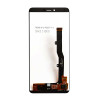 ZTE Blade A7 Vita A0722 LCD Screen Digitizer Assembly Black | Parts4Repair.com