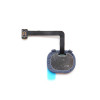 Samsung Galaxy M20 M205 Touch ID Flex Cable Black | Parts4Repair.com