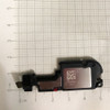 Huawei P30 Pro Loud Speaker Module | Parts4Repair.com
