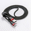 Baseus 2m Micro USB Cable for Android | Parts4Repair.com