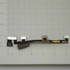 BlackBerry Key2 Side Key Flex Cable | Parts4Repair.com