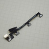 BlackBerry Key2 Side Key Flex Cable | Parts4Repair.com