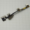 BlackBerry Key2 Side Key Flex Cable | Parts4Repair.com