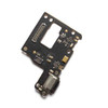 Xiaomi Mi CC9 Charging Port PCB Board | Parts4Repair.com