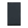 lenovo Tab 4 8 Plus TB-8704 LCD Screen Digitizer Assembly Black | Parts4Repair.com