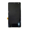 Sony Xperia XZ3 LCD Screen Digitizer Assembly Black | Parts4Repair.com
