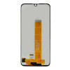 Nokia 2.2 LCD Screen Digitizer Assembly | Parts4Repair.com