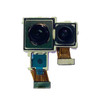 Huawei P30 Pro Back Camera Flex Cable | Parts4Repair.com