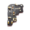 Huawei Mate 20 Pro Signal PCB Board | Parts4Repair.com
