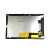 Huawei Mediapd M5 10.8 CMR-W09/AL09 LCD Screen Assembly | Parts4Repair.com