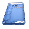 Samsung Galaxy J8 J810 Back Housing Cover Blue | Parts4Repair.com