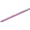 Generic Stylus Touch Pen Purple for Samsung Galaxy Note 9 | Parts4Repair.com