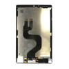 Huawei Mediapad M6 8.4 LCD Screen Digitizer Assembly White | Parts4Repair.com