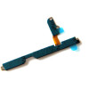 Motorola Moto E5 Play Side Key Flex Cable | Parts4Repair.com