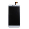 Umi Super LCD Screen Digitizer Assembly White | Parts4Repair.com