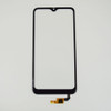 BlackView A60 Touch Screen Digitizer | Parts4Repair.com