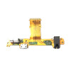 Generic Charging Port PCB Board for Huawei Mediapad 10 Link+ | Parts4Repair.com