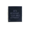 WIFI IC MT6628QP | Parts4Repair.com