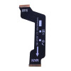 Samsung Galaxy A70 A705F Motherboard Flex Cable | Parts4Repair.com