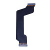 Samsung Galaxy A70 A705F Main Board Flex Cable | Parts4Repair.com
