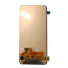 Samsung Galaxy A80 LCD Screen Digitizer Assembly | Parts4Repair.com