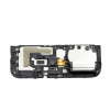 Oneplus 7 Pro Loud Speaker Module | Parts4Repair.com