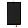 Samsung Galaxy Tab A 10.1 2019 T510 LCD Screen Assembly Black | Parts4Repair.com