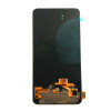 Oppo Reno PCAM00 PCAT00 LCD Screen Digitizer Assembly Black | Parts4Repair.com