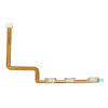 Xiaomi Mi Pad 4 Side Key Flex Cable WIFI Version | Parts4Repair.com Xiaomi Mi Pad 4 Side Key Flex Cable WIFI Version | Parts4Repair.com