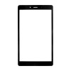 Samsung Galaxy Tab A 8.0 2019 T295 Front Glass Black | Parts4Repair.com