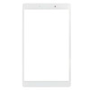 Samsung Galaxy Tab A 8.0 2019 T290 Front Glass White | Parts4Repair.com