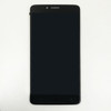 Coolpad Revvl Plus C3701 LCD Screen Digitizer Assembly | Parts4Repair.com