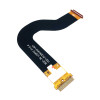 Huawei MediaPad T3 7.0 BG2-U01 LCD Connector Flex Cable | Parts4Repair.com