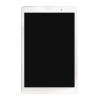 Huawei Mediapad T2 10.0 Pro LCD Screen Digitizer Assembly White | Parts4Repair.com