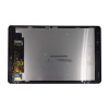 Huawei Mediapad T2 10.0 Pro LCD Screen Digitizer Assembly White | Parts4Repair.com