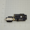 Generic Dock Charging PCB Board for Xiaomi Mi Mix 2 | Parts4Repair.com