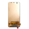 Samsung Galaxy A70 A705 LCD Screen Digitizer Assembly | Parts4Repair.com