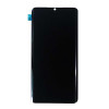 Xiaomi Mi Note 10 CC9 Pro LCD Screen Digitizer Assembly | Parts4Repair.com