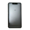 ZTE Blade V8 BV0800 Back Housing with Side Keys Gray | Parts4Repair.com