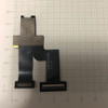 Xiaomi Mi Mix 3 Display Extended Flex Cable | Parts4Repair.com