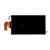 LCD Screen Replacement for Nintendo Switch