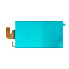 This is a high quality Nintendo Switch LCD to replace your damaged one
