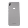 Asus Zenfone Max Pro (M1) ZB601KL Back Cover - Gray