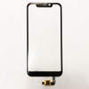 BlackView A30 Touch Screen Digitizer from www.parts4repair.com