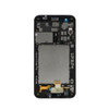 LG K30 X410 LCD Screen Digitizer Assembly with Frame from Parts4repair.com