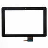 Generic Touch Screen Digitizer for Huawei Mediapad 10 Link+ from parts4repair.com