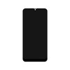 Samsung Galaxy M21 LCD Screen Digitizer Assembly from Parts4Repair.com